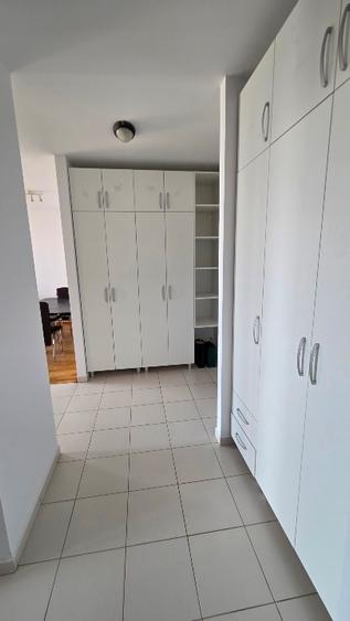 2 camere 63 mp proprietar metrou Dimitrie Leonida ex ag bloc 2010 - 2