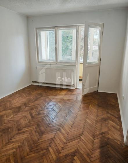 Apartament 3 camere, zona Grigore Alexandrescu Apartament 3 camere, zona Grigore Alexandrescu