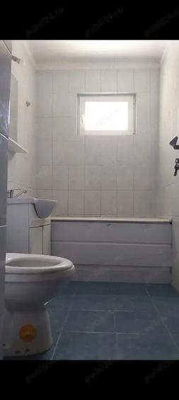 Vand apartament 2 camere Titan Salajan - 2