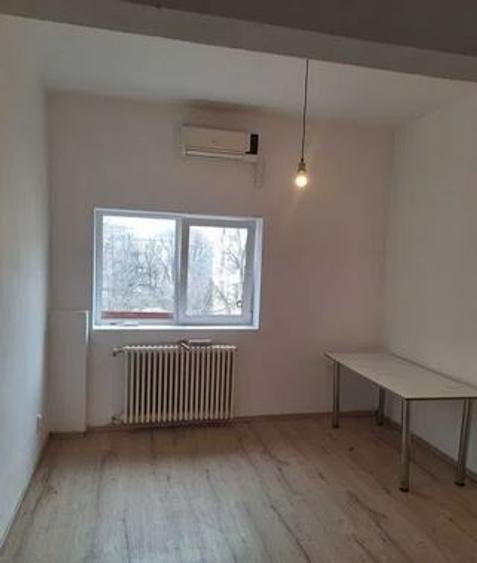 Garsoniera,Stefan cel Mare,bl.MIXT,reabilitat,DECOMANDATA,Amenajata,Libera - 3