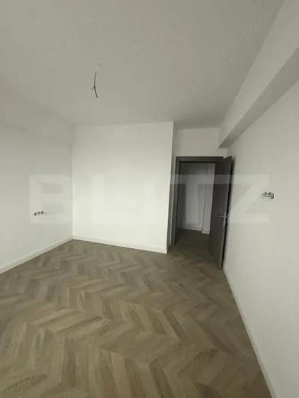 Apartament 3 camere, 96 mp, zona Micro 6 - 8