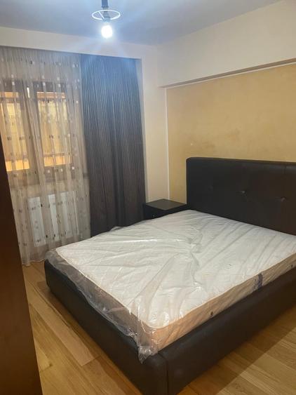Apartament 4 camere - Balada - 600 euro/luna (Cod E2) - 7