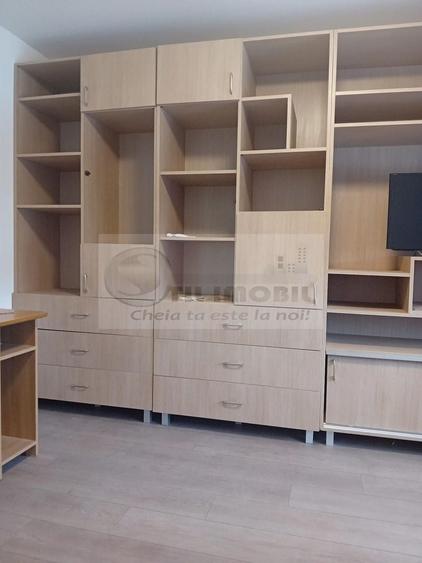 2 CAM DECOMANDAT BUCIUM LIDL LOC PARCARE PRIMA INCHIRIERE - 9