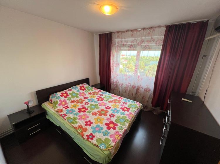 Inchiriere apartament 3 camere Pantelimon/ Parcul Florilor - 13