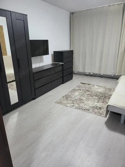 Particular, inchiriez garsoniera - 7