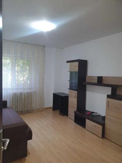 Apartament cu 1 camera, decomandat, zona Metalurgiei - 3