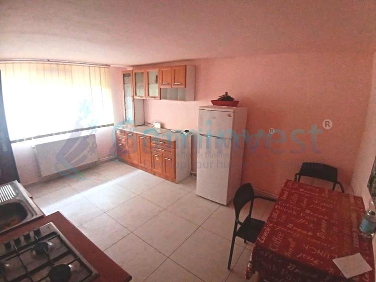 Apartament 2 camere la casa in Grigorescu de inchiriat, Oradea - 3