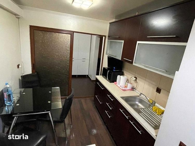 apartament de vanzare - 3