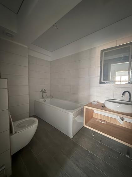 Apartament 2 camere în Copou – Preț cu TVA 21% inclus. - 7