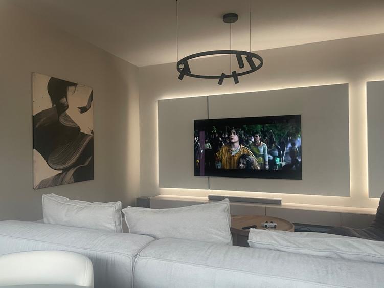 Casa de vanzare, 4 camere, 120 mp, Breazu, La intrare , Cod 161640 - 1