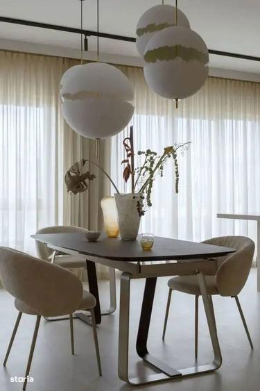 ACASA de la prima vizita Vila Napoletana Lux, gata de mutat! - 4