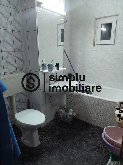 2 decomandate, parter, balcon, Sarari - 106 000 Euro - 1