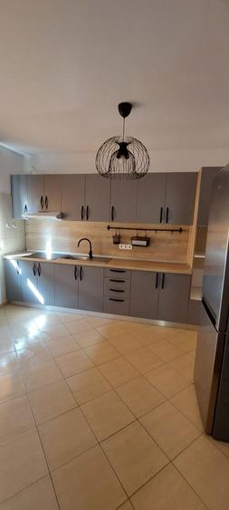 Proprietar inchiriez casa P+M in Dumbravita - 7