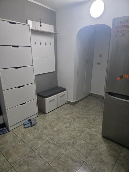 apartament de inchiriat - 6