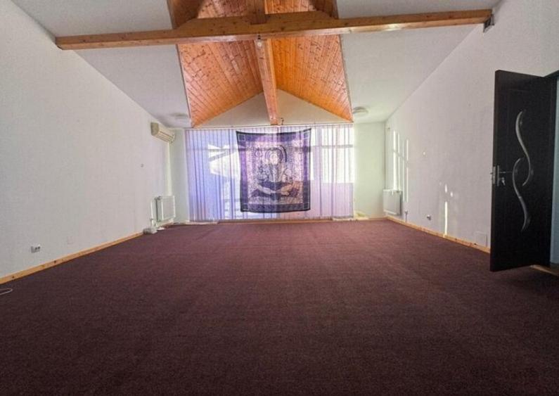 Rahova Vila 7 camere - 3