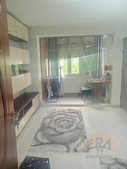 Apartament 1 camera,Rogerius, Str. Podului - 1