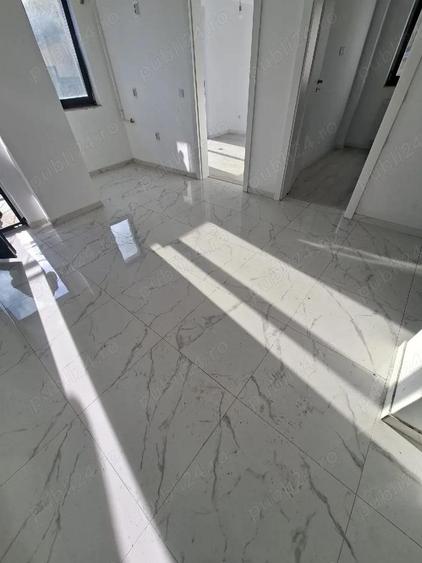 Bloc NOU FINALIZAT, Ap 3 cam, Etaj 1, Continental Lidl apropiere - 5