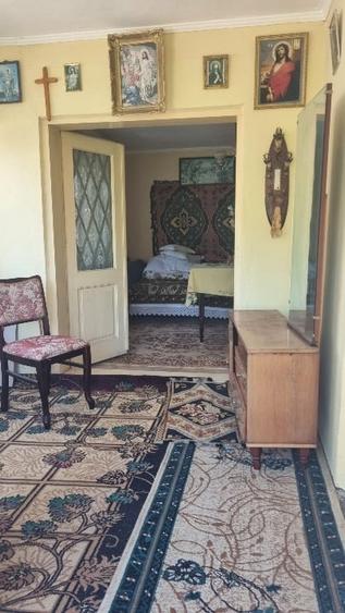 Casă de vânzare în Comuna Domnești, județul Argeș - 3