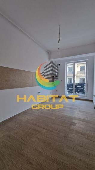 Apartament 3 camere- 99 mp - Pallady - 2