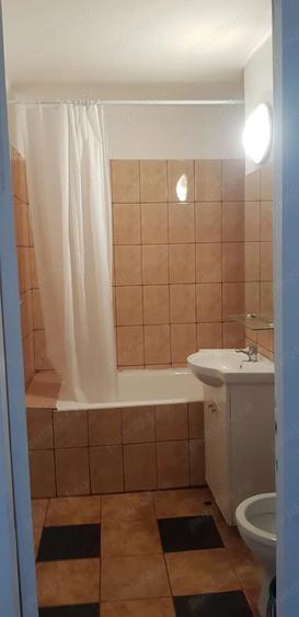 Ofer spre inchiriere apartament cu 2 camere - 4