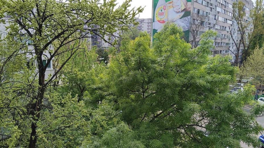 Apartament 2 camere de vanzare direct proprietar, Gorjului (1 minut de metrou) - 3