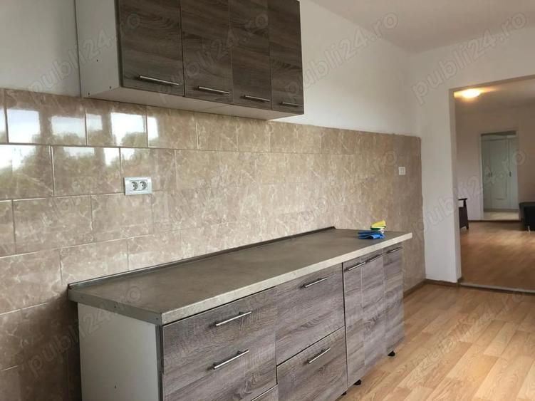 Casă cu Teren 300 Mp în Tuzla