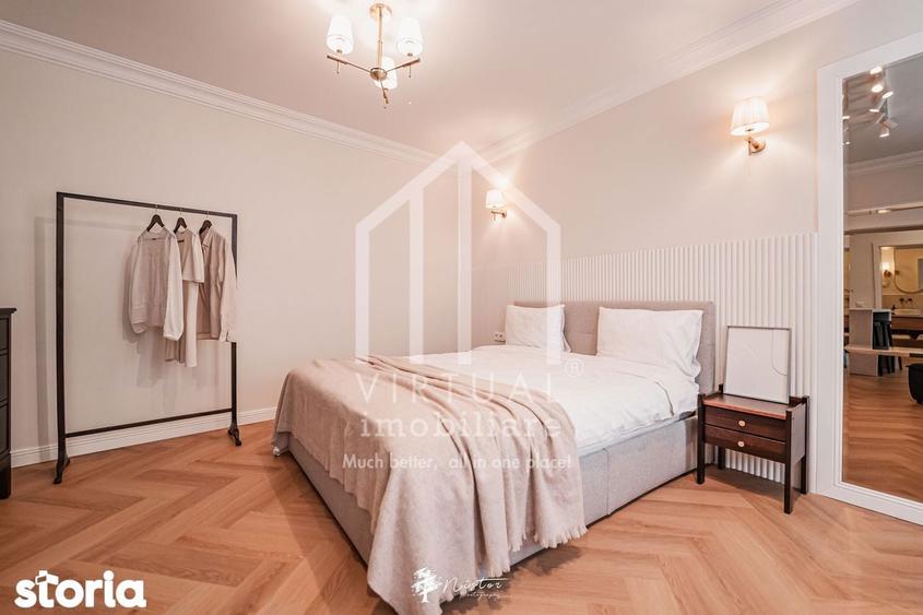 Investitie regim hotelier | 38mp utili | Targu Pestelui - 8