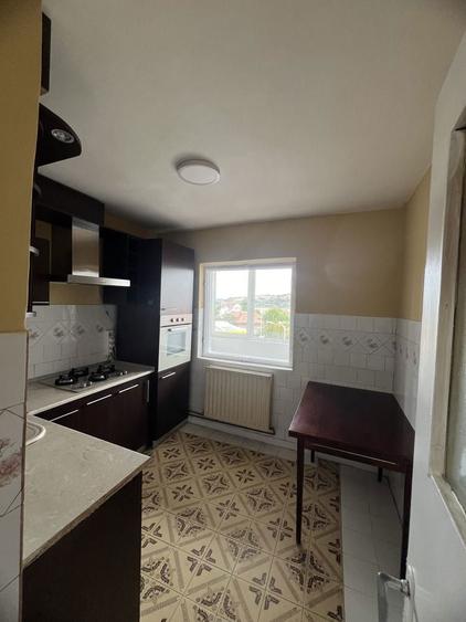 Apartament ultracentral in Sebes de inchiriat - 3