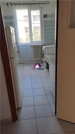 Inchiriere 3 camere Drumul Taberei - 4
