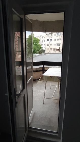 Ap de inchiriat central H-uri  - 4