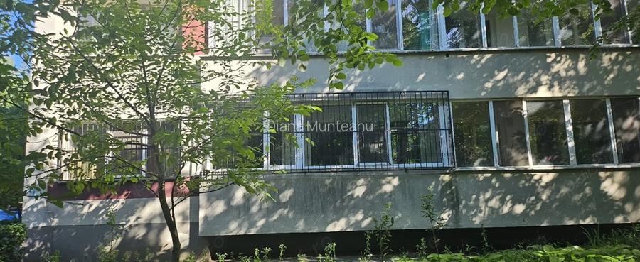 Vanzare apartament Pajura