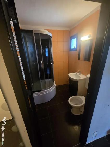 Apartament 2 Camere ?oseaua Giurgiului, Sector 4 - 11