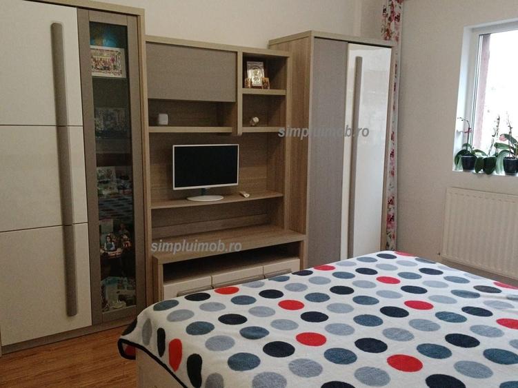 Bloc Nou Apartament  Spatios Cu Loc De Parcare - 8