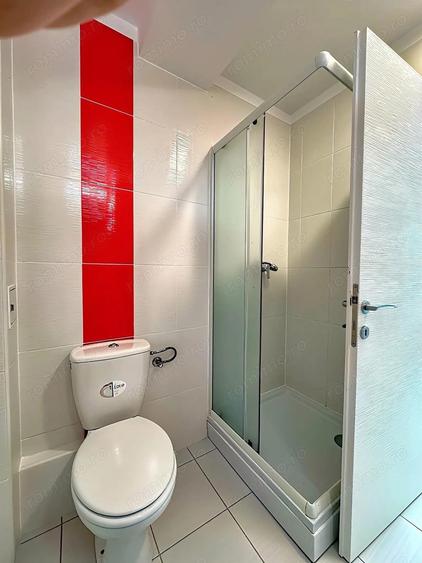 Sector 3 Titan Pallady 3 camere etaj 3 decomandat bucatarie inchisa - 15