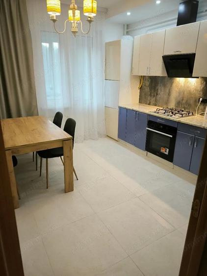 Apartament cu 2 camere de vanzare in zona Buziasului - 3