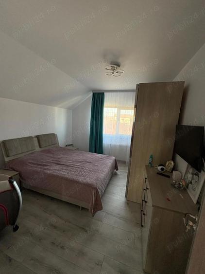 Casa de vanzare in Bane?ti Prahova - 1