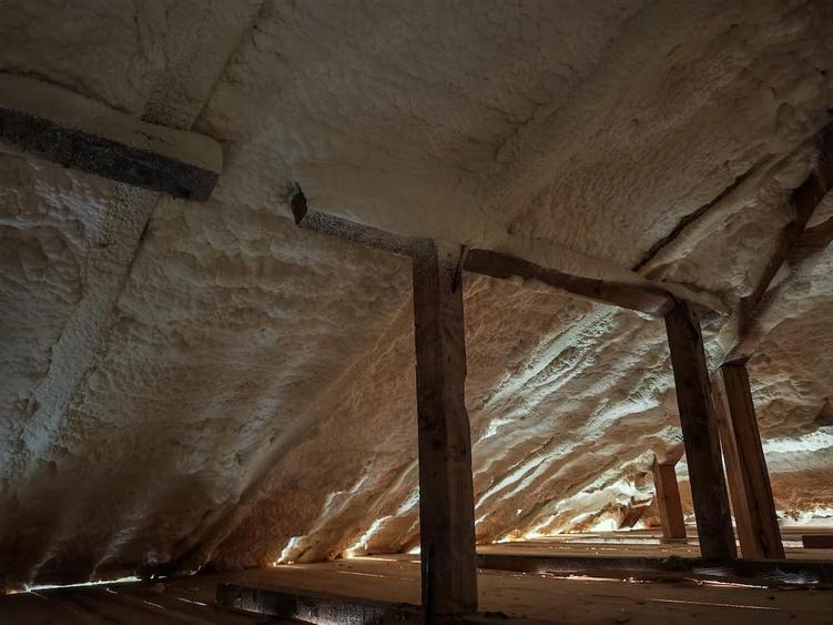 Casa P+1 Bifamiliala (Duplex), Techirghiol, 189mp utili, 508mp teren, materiale premium - 1