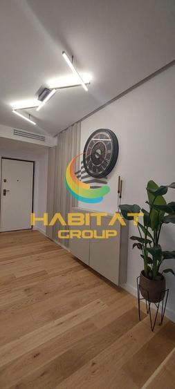 Apartament 3 camere Unirii – poziție centrala, mutare imediata! - 10