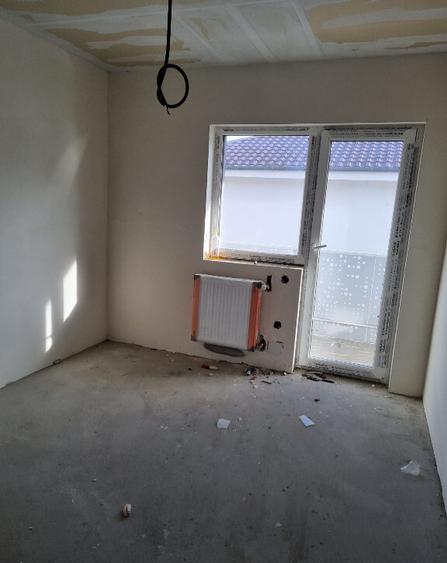 Exclusivitate!Casa, duplex, zona Catanelor!Comision 0! - 8