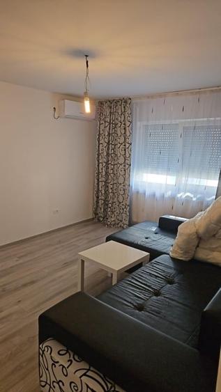 Vând apartament cu două camere, ultracentral, Navodari - 7