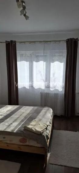 2 Camere etaj 2 Lacul Tei UTCB Alexandru cel Bun Metrou Obor 15 minute 2 Camere etaj 2 Lacul Tei UTCB Alexandru cel Bun Metrou Obor 15 minute