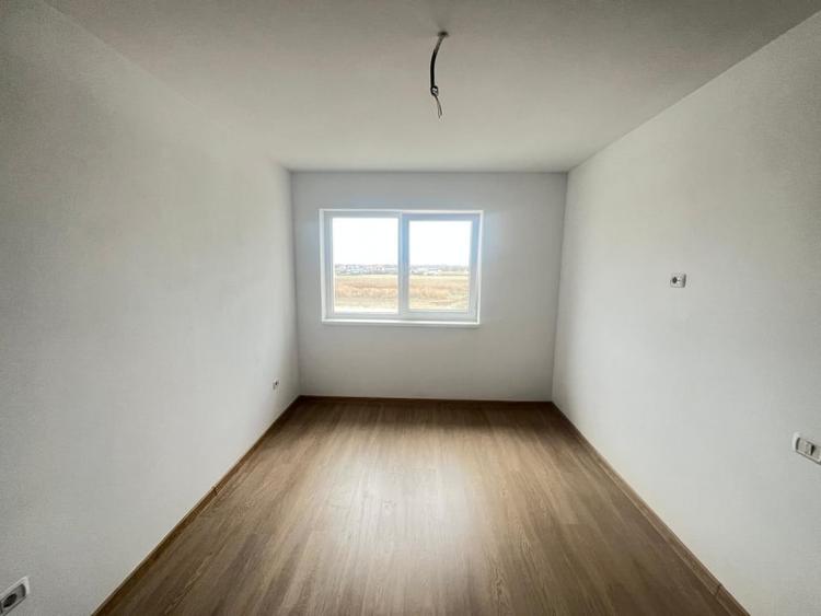 Studio-de-vanzare-Subcetate-City-2-46mp-balcon-Sanpetru-Brasov - 5