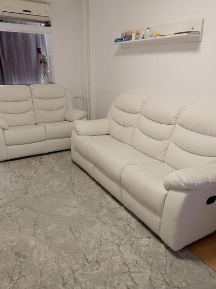 Apartament 4 camere semidec – Zona Colentina (McDonald’s) - 3