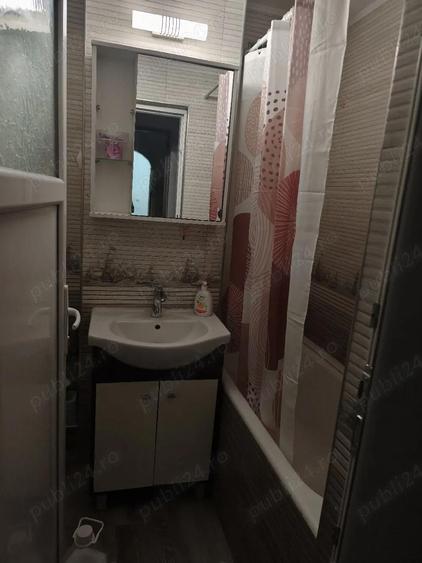 Apartament de inchiriat - 3