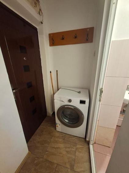 Garsoniera de inchiriat in Tomis Nord - 2