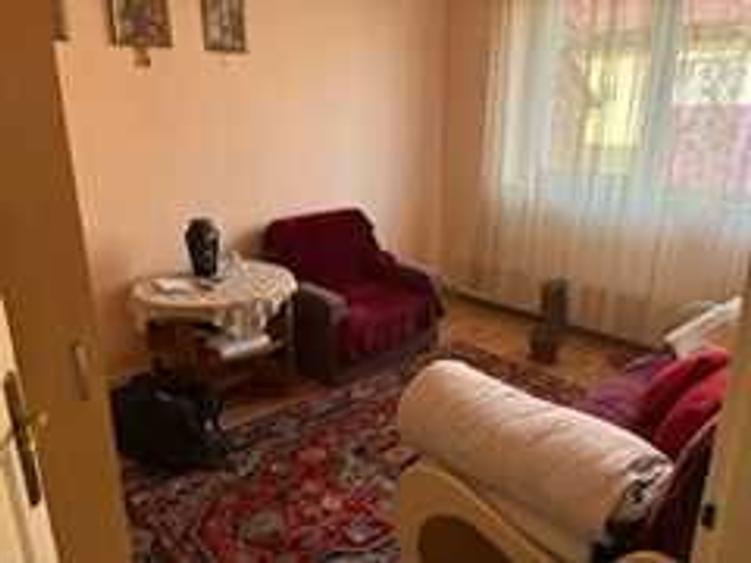 Vand Casa in Campia Turzii: 62m2, teren 230 m2, pivnita, garaj - 6