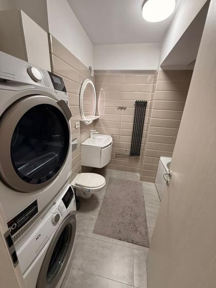 APARTAMENT 2 CAMERE | GRANVIA | VIVO MALL | TERMEN LUNG - 4