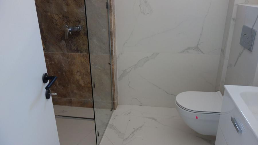 Pipera-Stadionul Anghel Iordanescu - 7