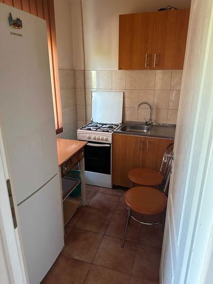 Inchiriere apartament o camera zona Bucovinei, Timisoara - 2