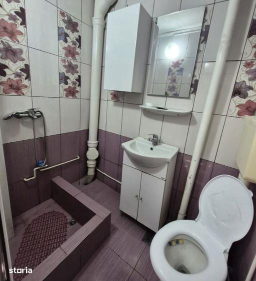 Apartament 2 camere Zona Intim, parter - 3